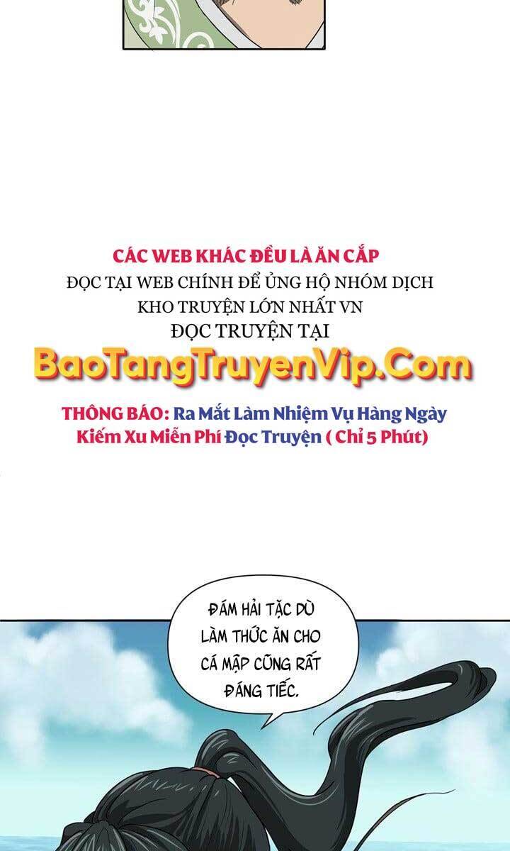 bậc thầy phép thuật ở thế giới võ lâm chapter 1 - Next chapter 2