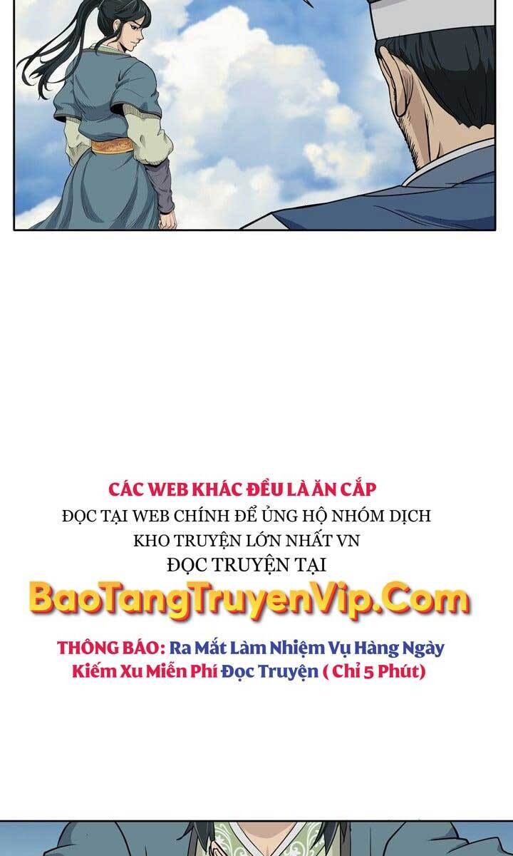 bậc thầy phép thuật ở thế giới võ lâm chapter 1 - Next chapter 2