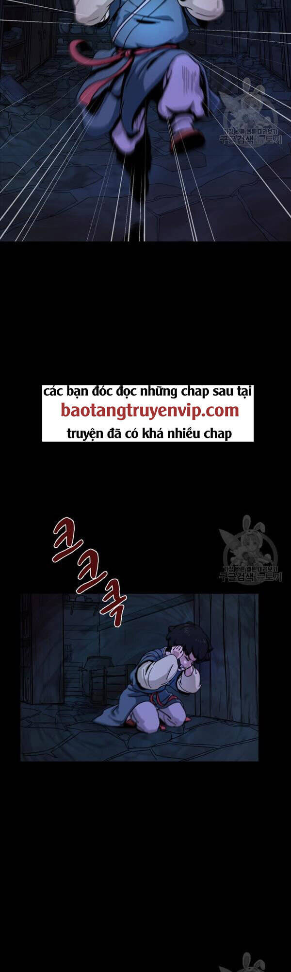 bậc thầy phép thuật ở thế giới võ lâm chapter 3 - Next chapter 4