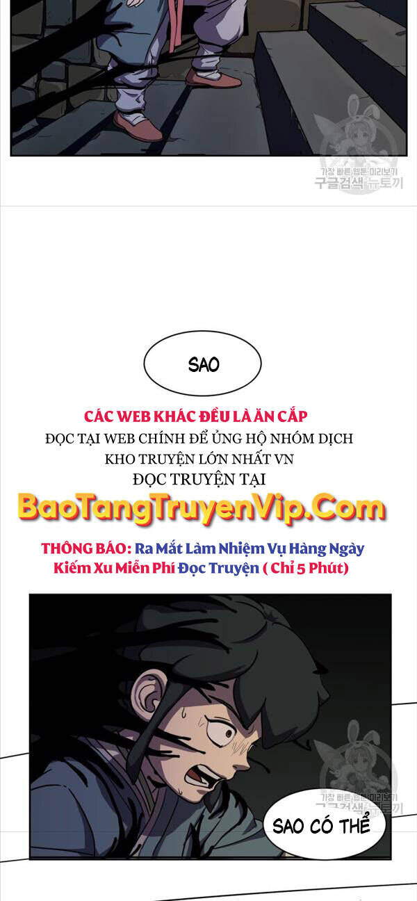 bậc thầy phép thuật ở thế giới võ lâm chapter 3 - Next chapter 4