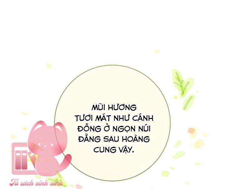 trang trại hạt dẻ gần cung điện hoàng gia chapter 36 - Trang 2