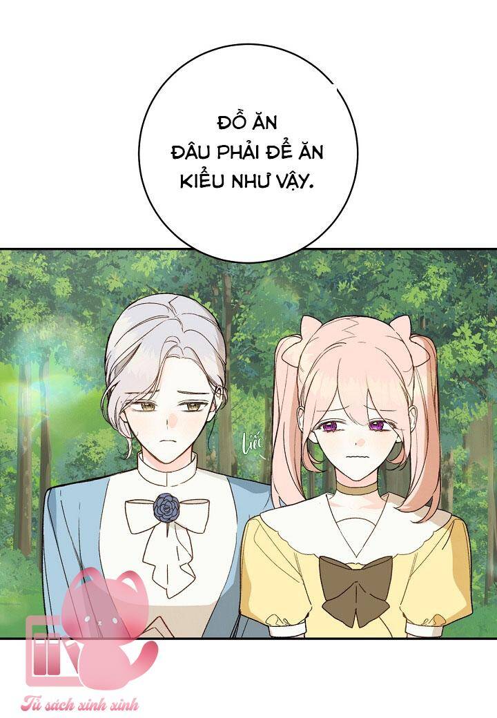 trang trại hạt dẻ gần cung điện hoàng gia chapter 37 - Next chapter 38