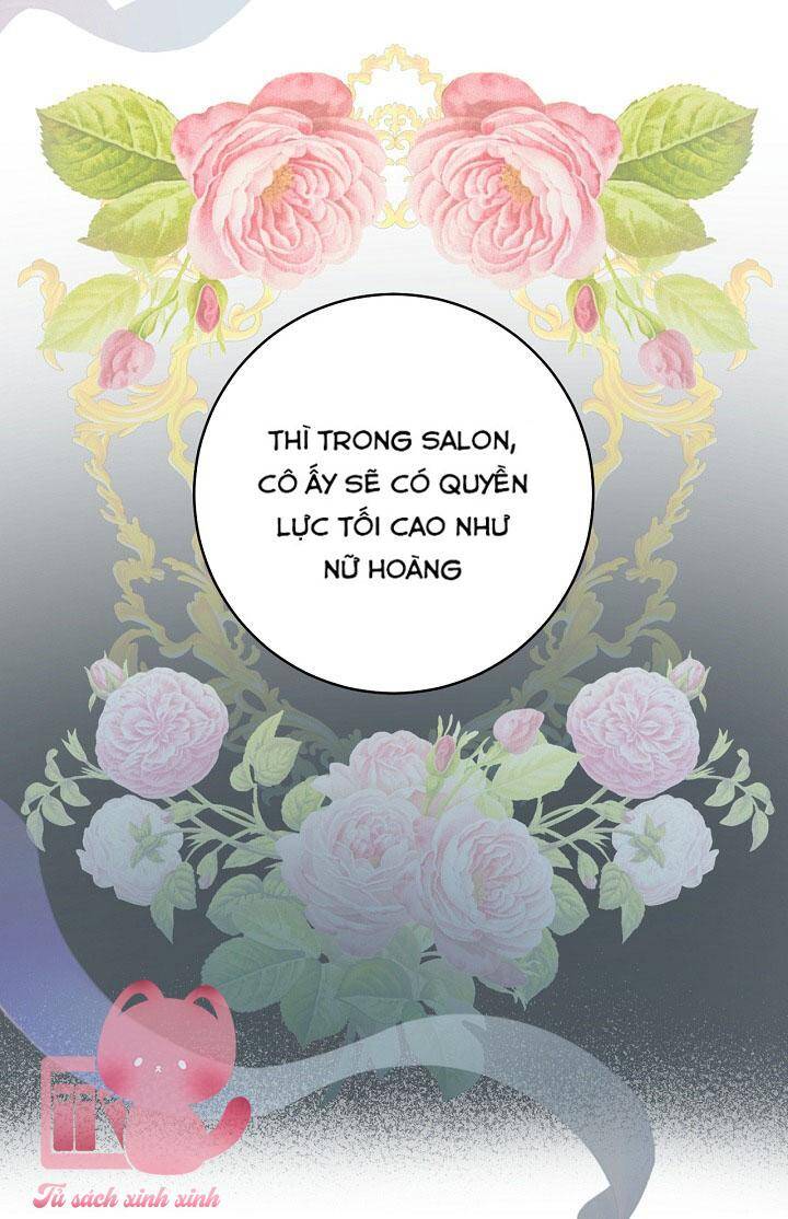 trang trại hạt dẻ gần cung điện hoàng gia chapter 37 - Next chapter 38