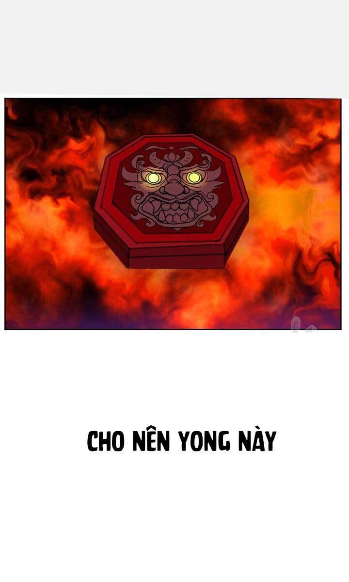 bậc thầy phép thuật ở thế giới võ lâm chapter 6 - Next chapter 7