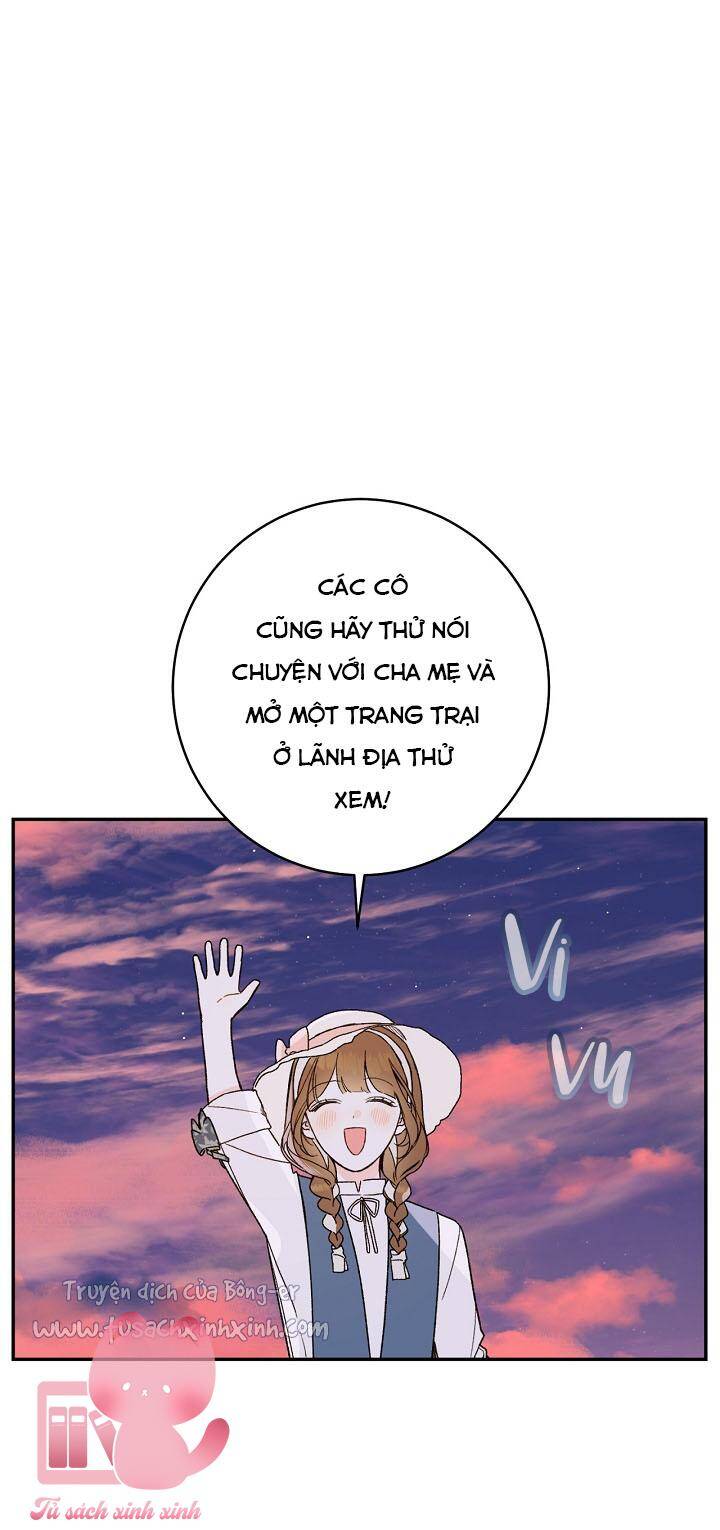 trang trại hạt dẻ gần cung điện hoàng gia chapter 37 - Next chapter 38