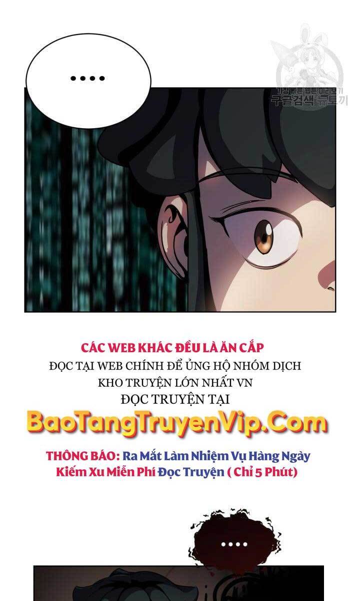 bậc thầy phép thuật ở thế giới võ lâm chapter 6 - Next chapter 7