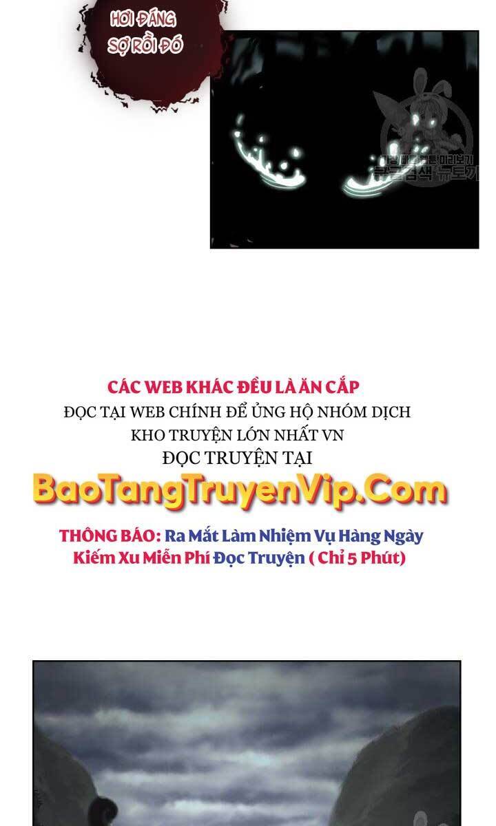 bậc thầy phép thuật ở thế giới võ lâm chapter 6 - Next chapter 7