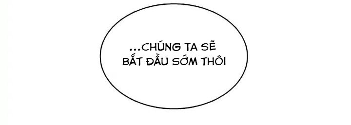 biên niên sử của thiên quỷ chương 3 - Next chương 4