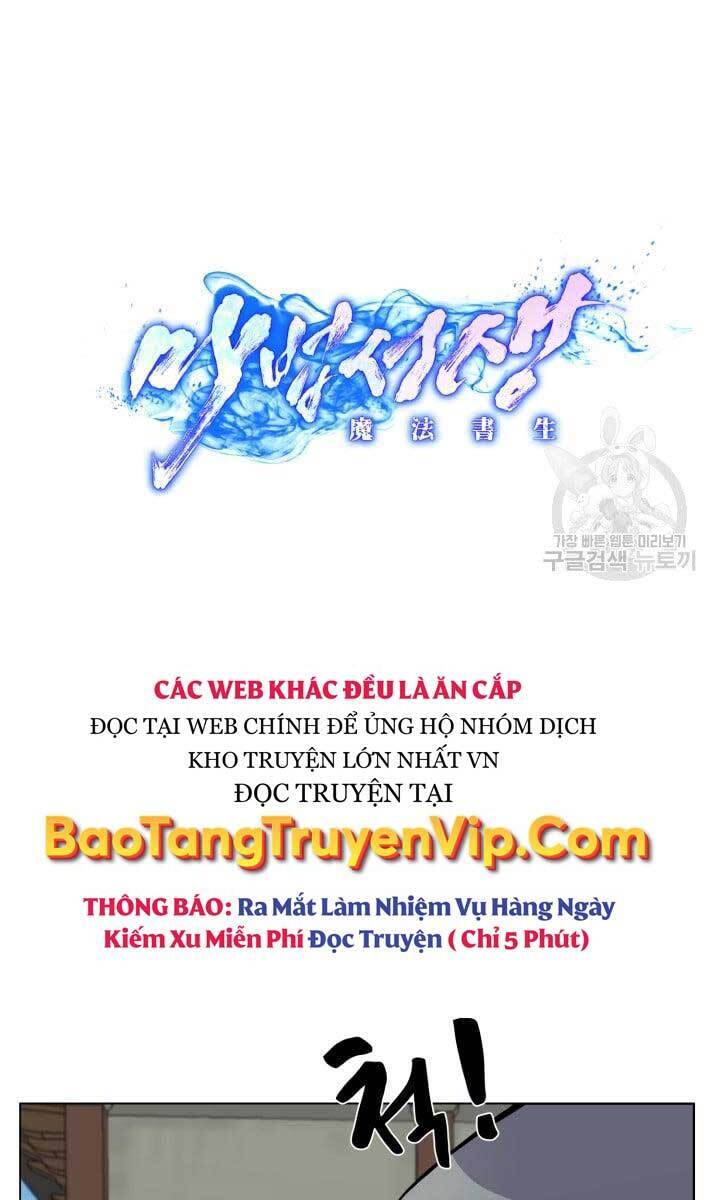 bậc thầy phép thuật ở thế giới võ lâm chapter 7 - Next chapter 8