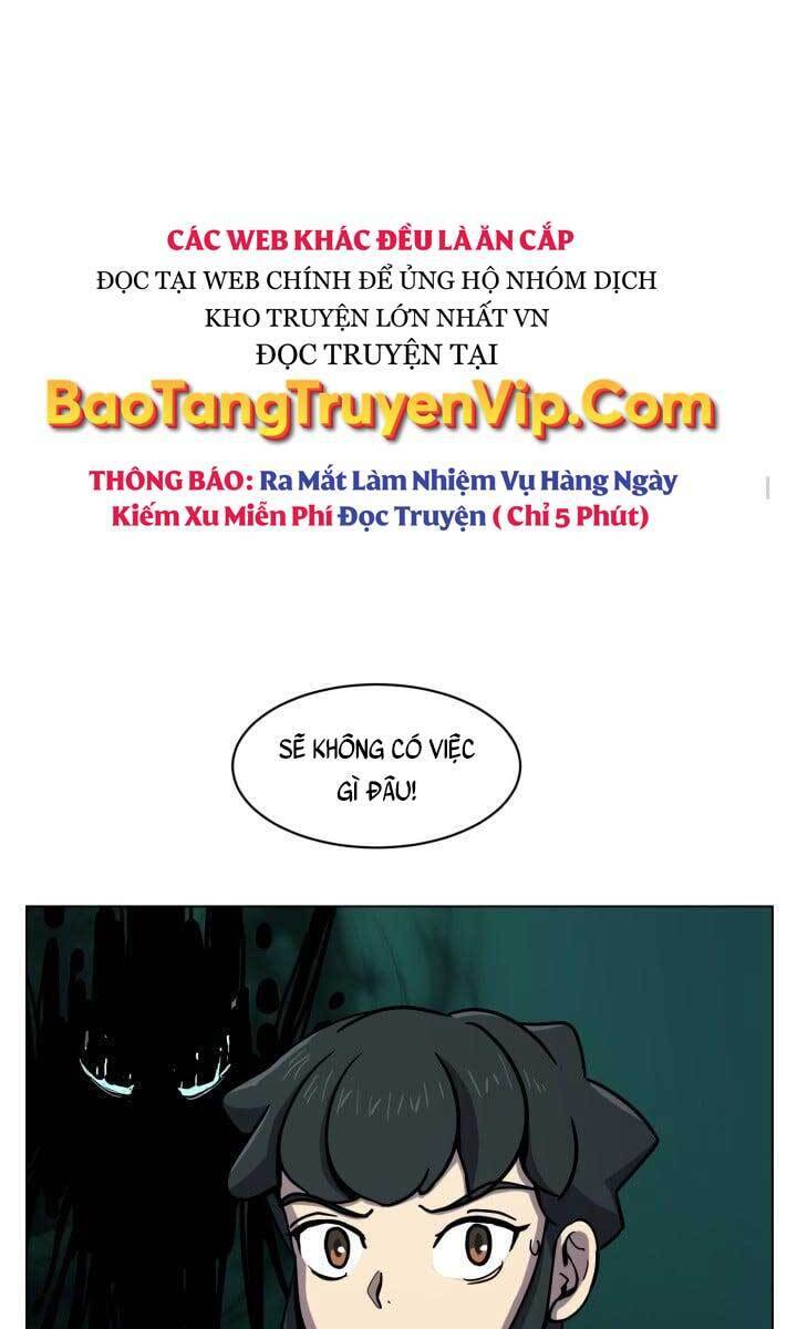 bậc thầy phép thuật ở thế giới võ lâm chapter 7 - Next chapter 8