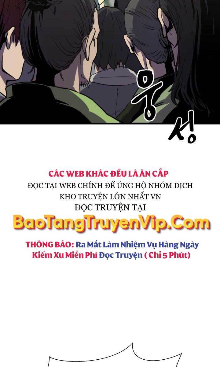 bậc thầy phép thuật ở thế giới võ lâm chapter 8 - Next chapter 9