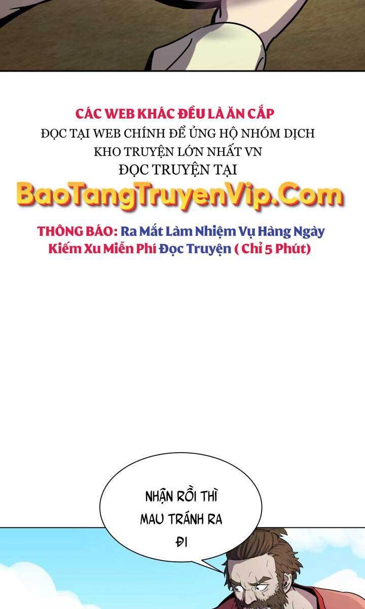 bậc thầy phép thuật ở thế giới võ lâm chapter 8 - Next chapter 9