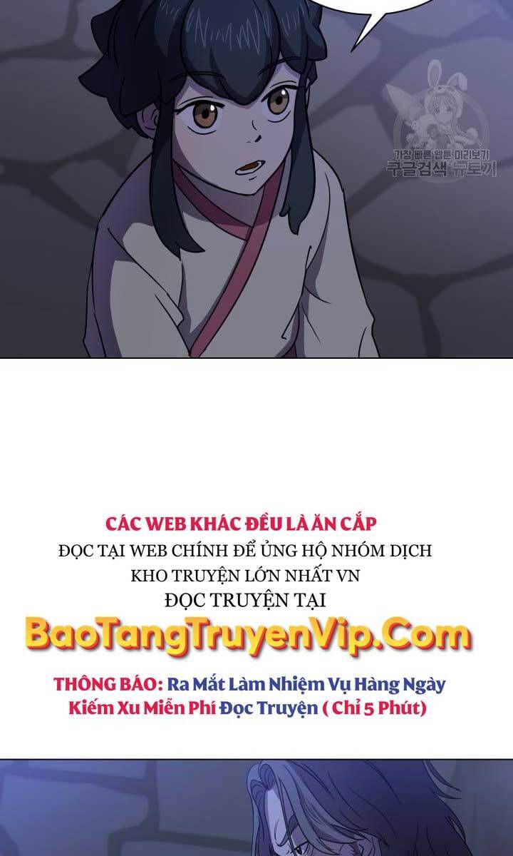 bậc thầy phép thuật ở thế giới võ lâm chapter 9 - Next chapter 10