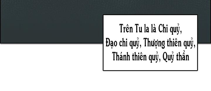 biên niên sử của thiên quỷ chương 6 - Trang 2