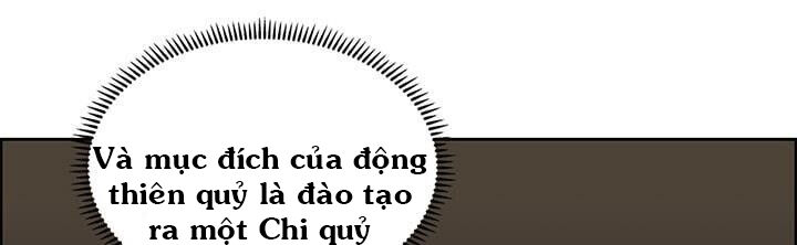 biên niên sử của thiên quỷ chương 6 - Trang 2