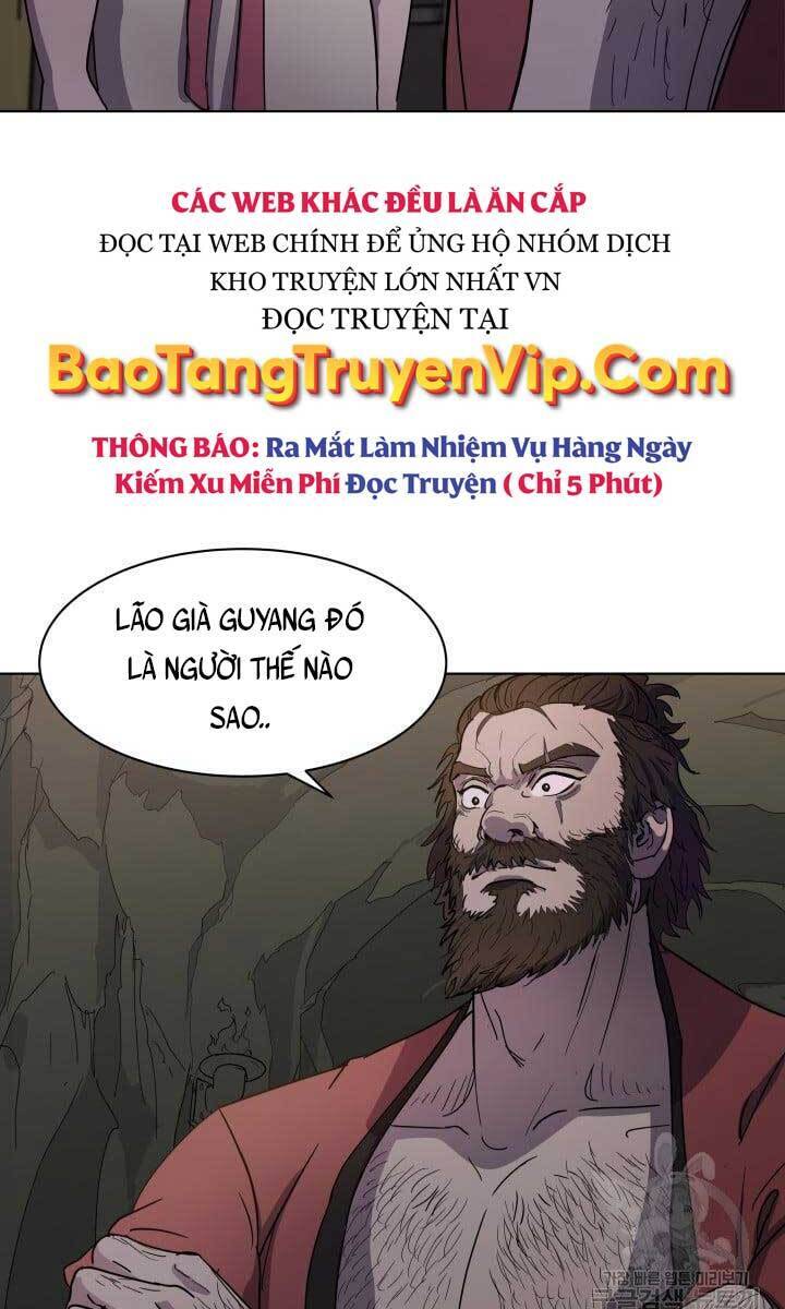 bậc thầy phép thuật ở thế giới võ lâm chapter 9 - Next chapter 10