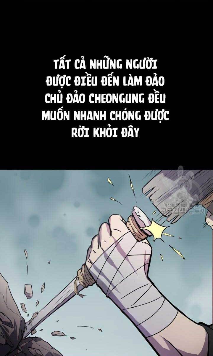 bậc thầy phép thuật ở thế giới võ lâm chapter 9 - Next chapter 10