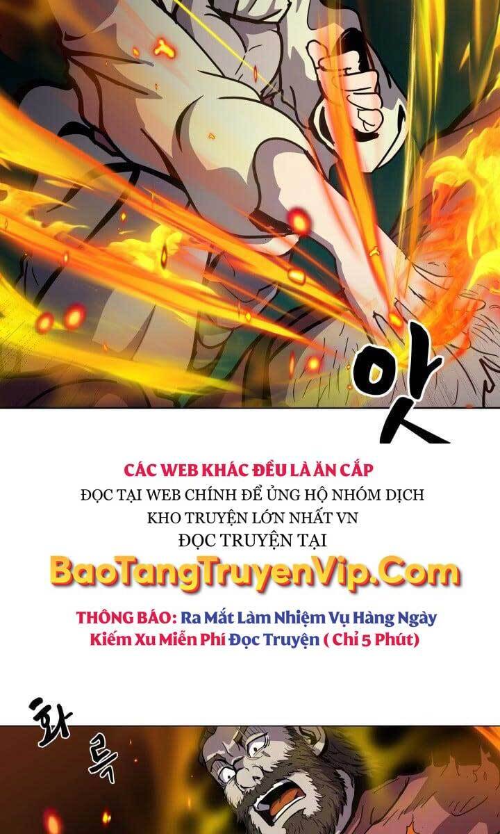 bậc thầy phép thuật ở thế giới võ lâm chapter 10 - Next chapter 11