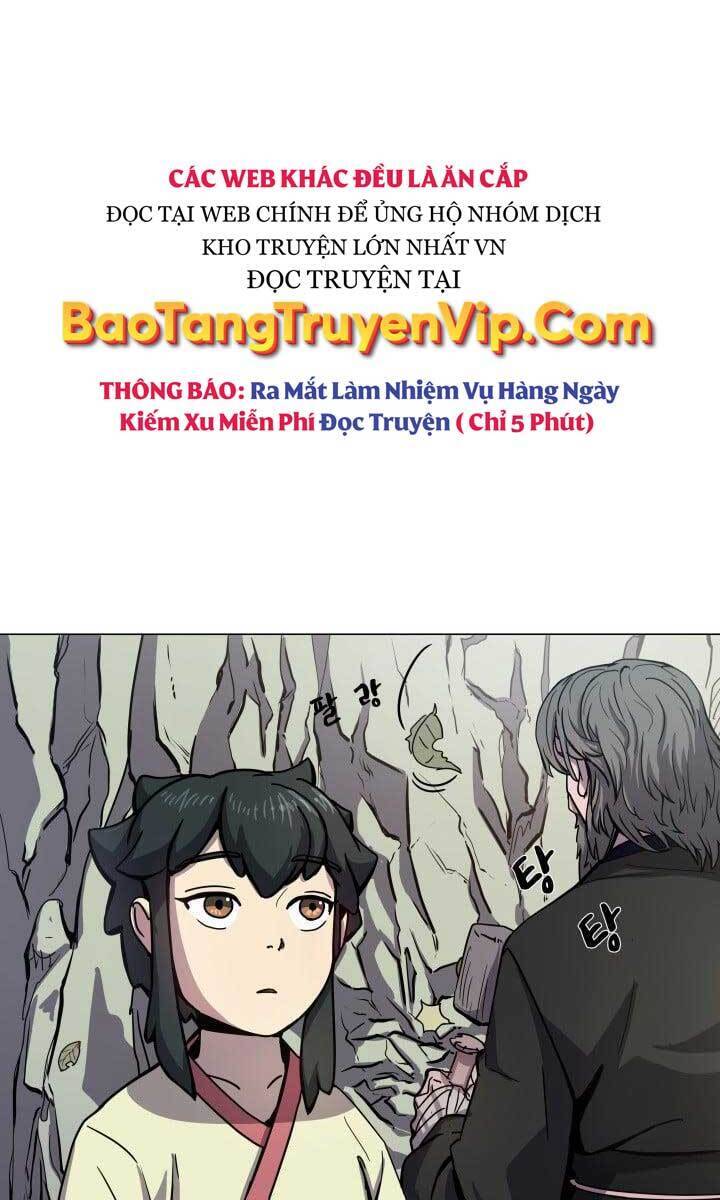 bậc thầy phép thuật ở thế giới võ lâm chapter 10 - Next chapter 11