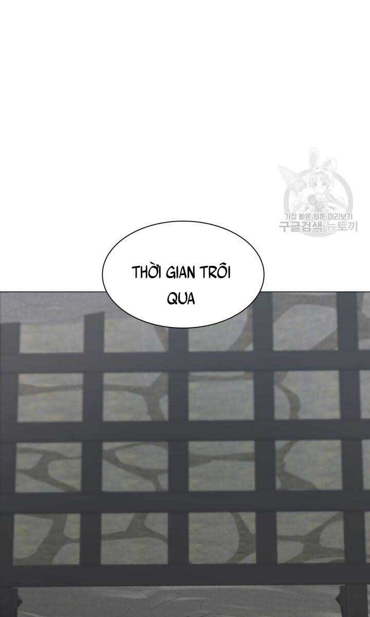 bậc thầy phép thuật ở thế giới võ lâm chapter 10 - Next chapter 11