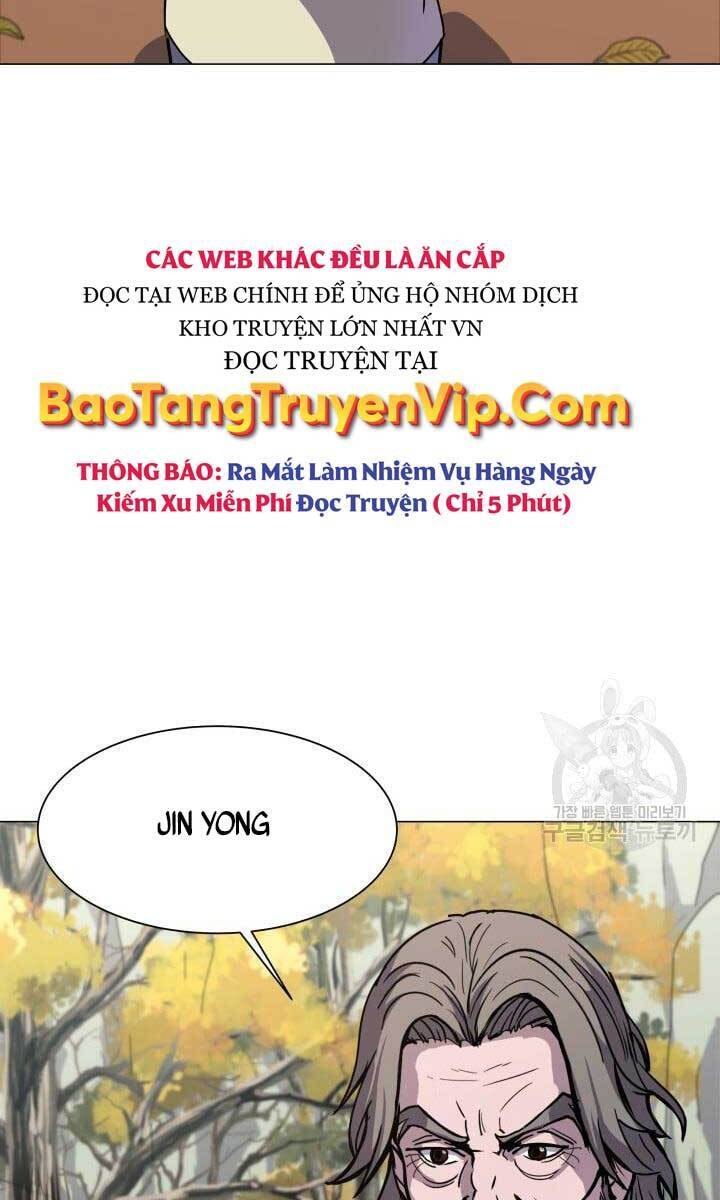 bậc thầy phép thuật ở thế giới võ lâm chapter 10 - Next chapter 11