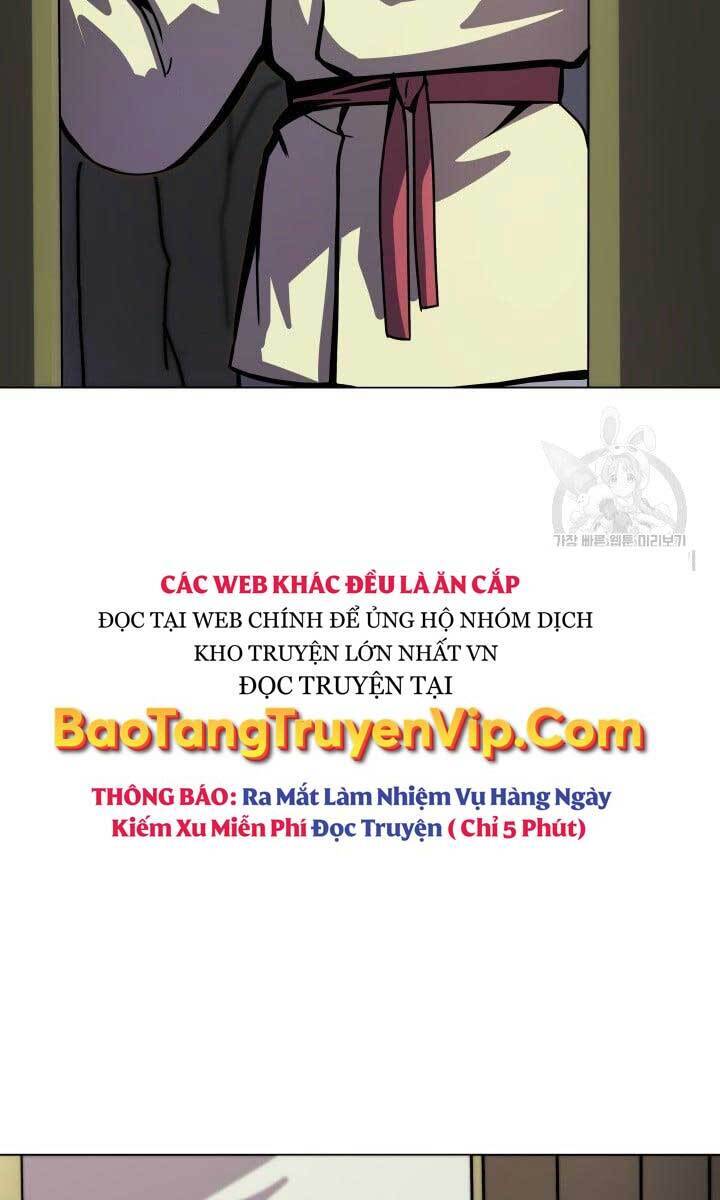 bậc thầy phép thuật ở thế giới võ lâm chapter 10 - Next chapter 11