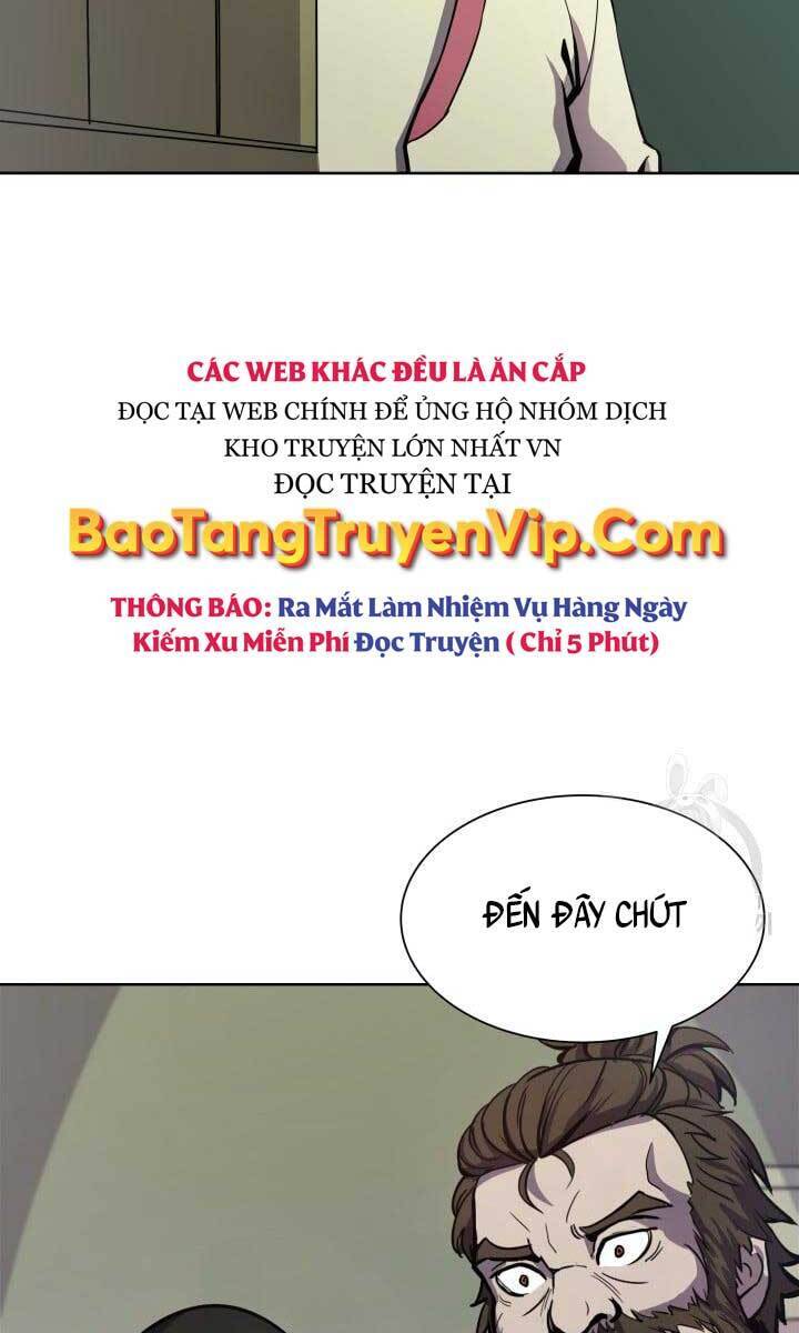 bậc thầy phép thuật ở thế giới võ lâm chapter 10 - Next chapter 11