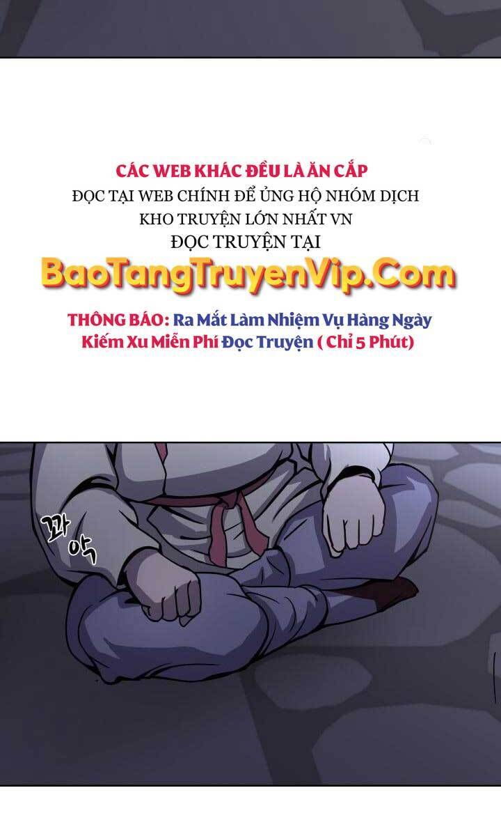 bậc thầy phép thuật ở thế giới võ lâm chapter 11 - Next chapter 12