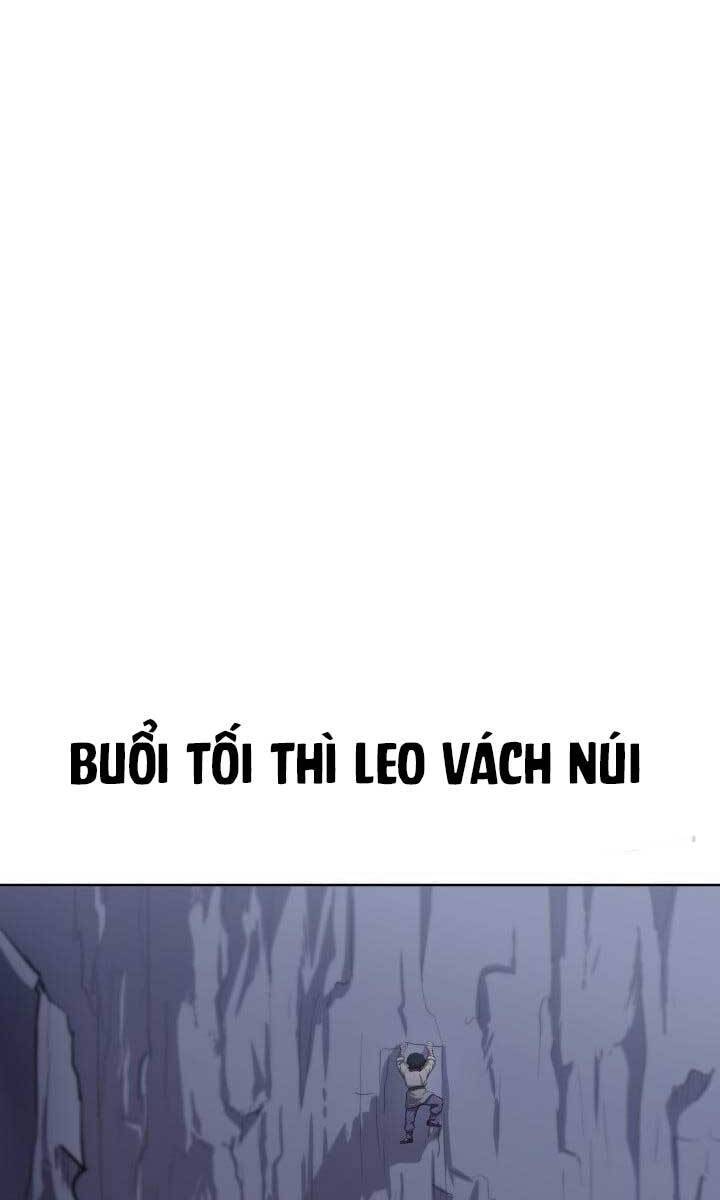 bậc thầy phép thuật ở thế giới võ lâm chapter 12 - Next chapter 13