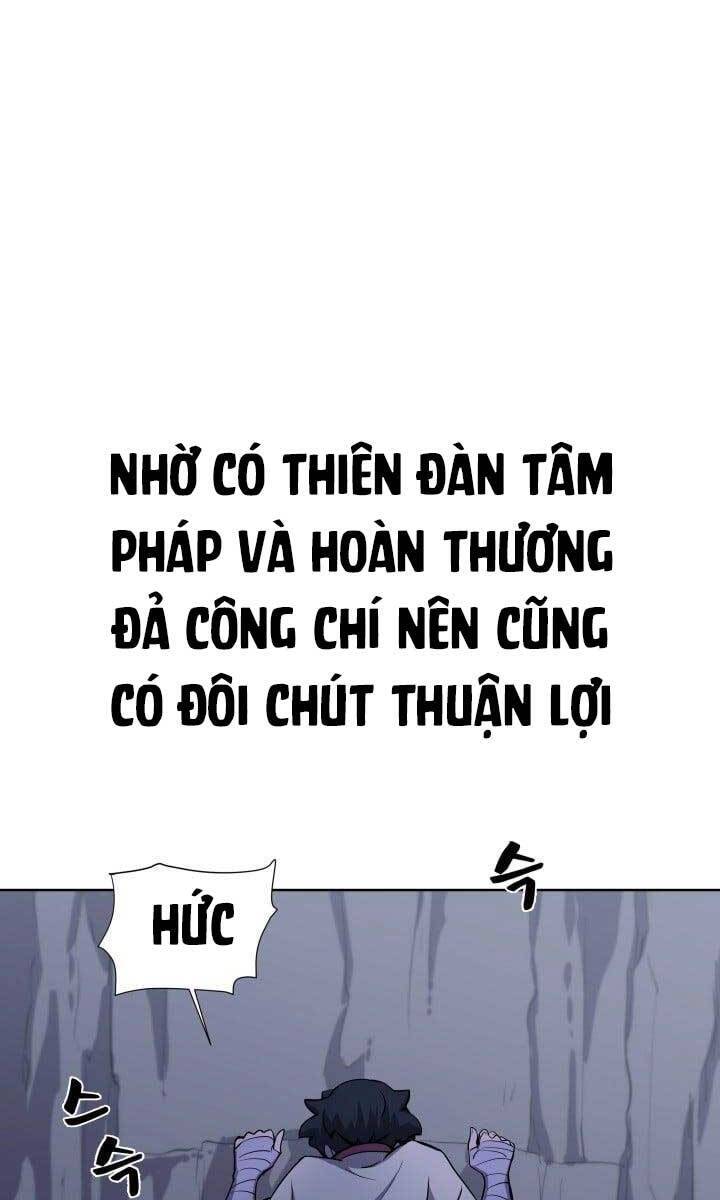 bậc thầy phép thuật ở thế giới võ lâm chapter 12 - Next chapter 13