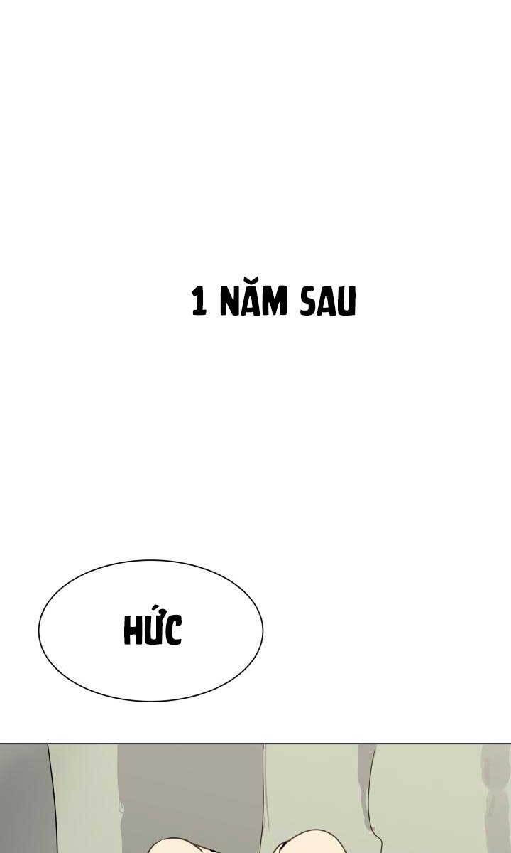 bậc thầy phép thuật ở thế giới võ lâm chapter 12 - Next chapter 13