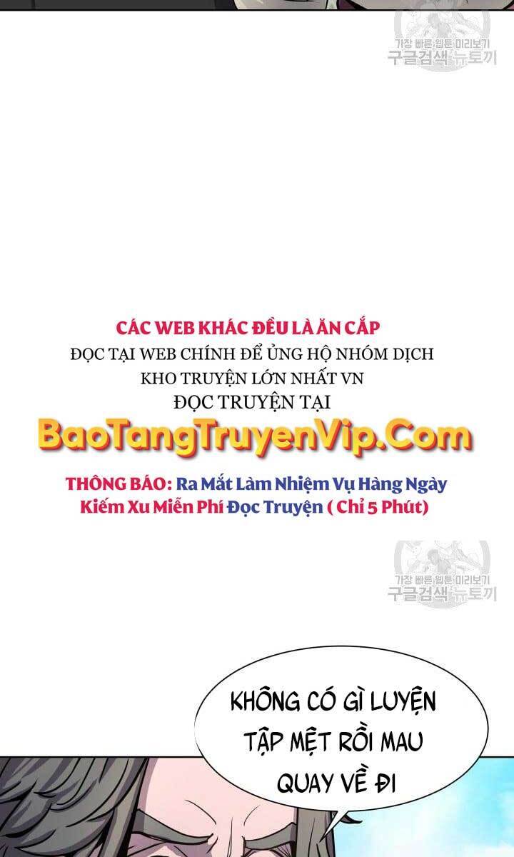 bậc thầy phép thuật ở thế giới võ lâm chapter 12 - Next chapter 13