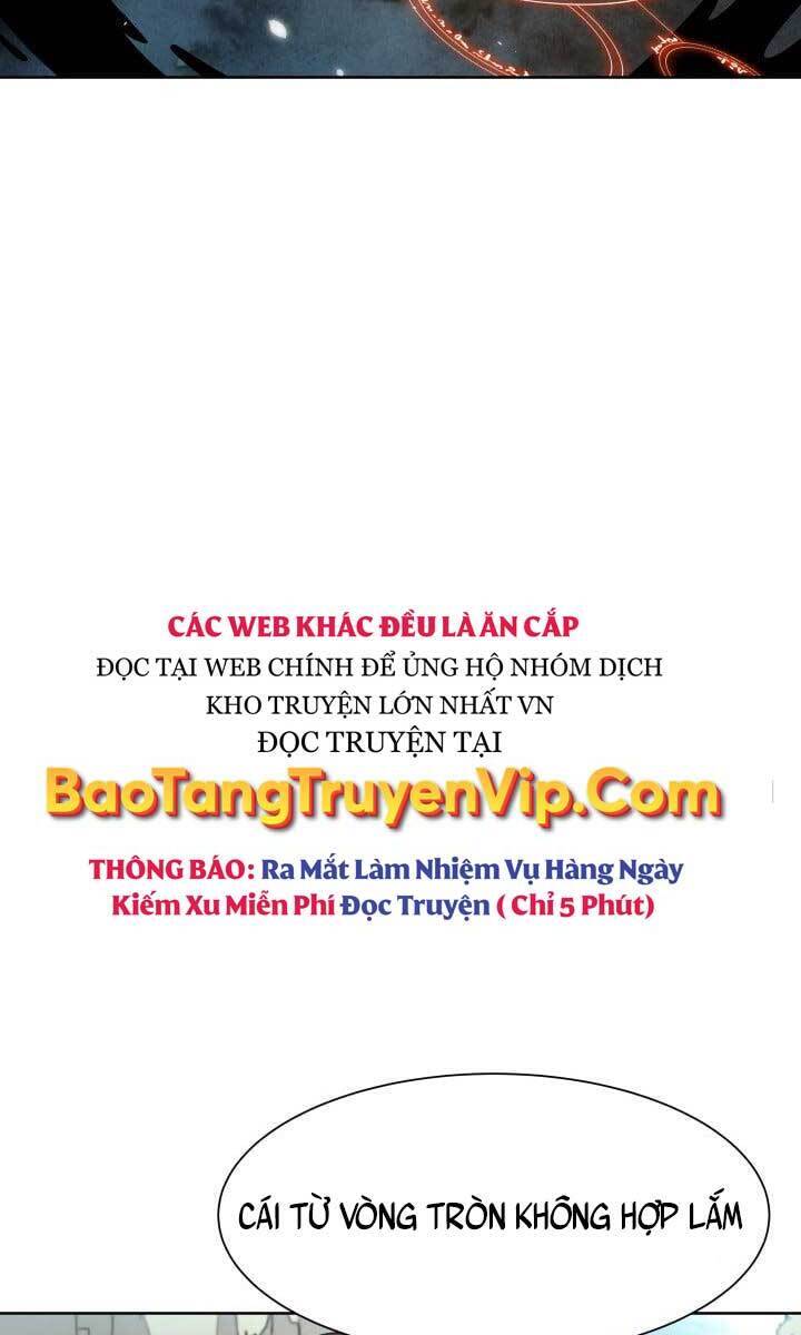 bậc thầy phép thuật ở thế giới võ lâm chapter 12 - Next chapter 13