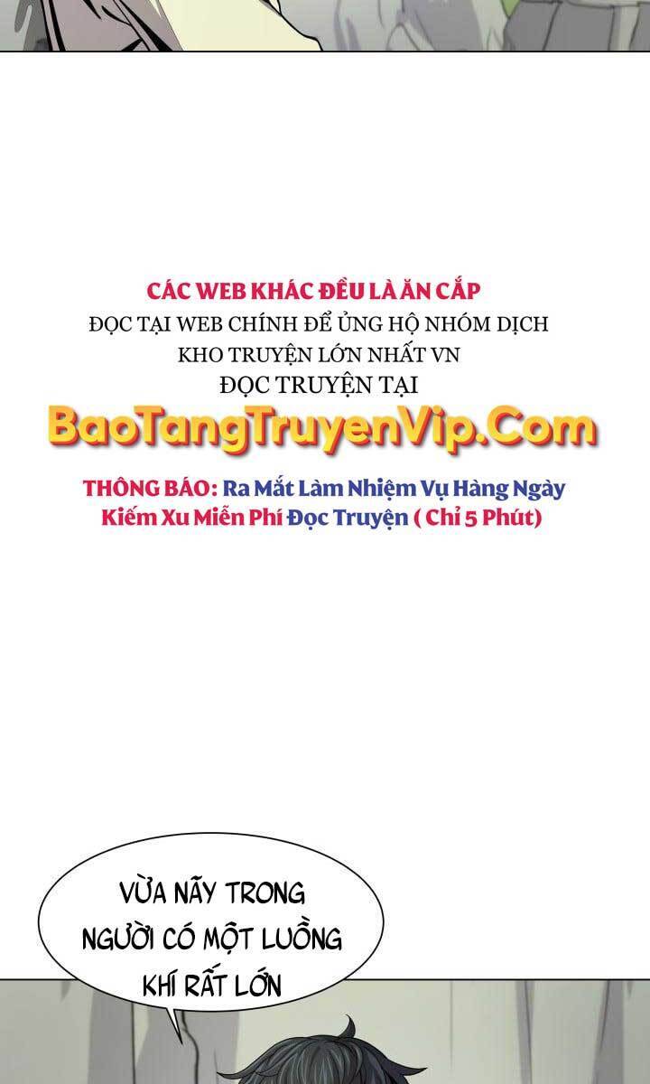 bậc thầy phép thuật ở thế giới võ lâm chapter 12 - Next chapter 13