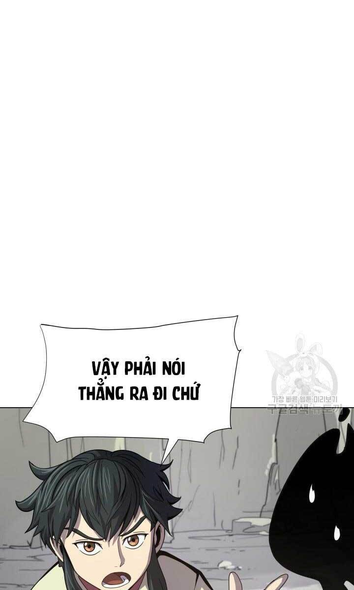 bậc thầy phép thuật ở thế giới võ lâm chapter 12 - Next chapter 13