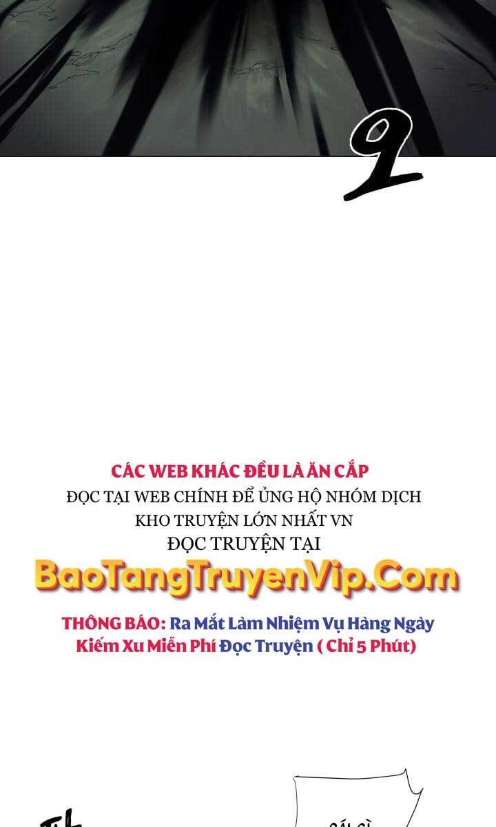 bậc thầy phép thuật ở thế giới võ lâm chapter 13 - Next chapter 14