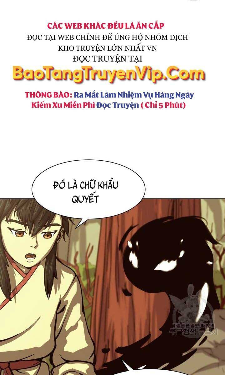 bậc thầy phép thuật ở thế giới võ lâm chapter 13 - Next chapter 14