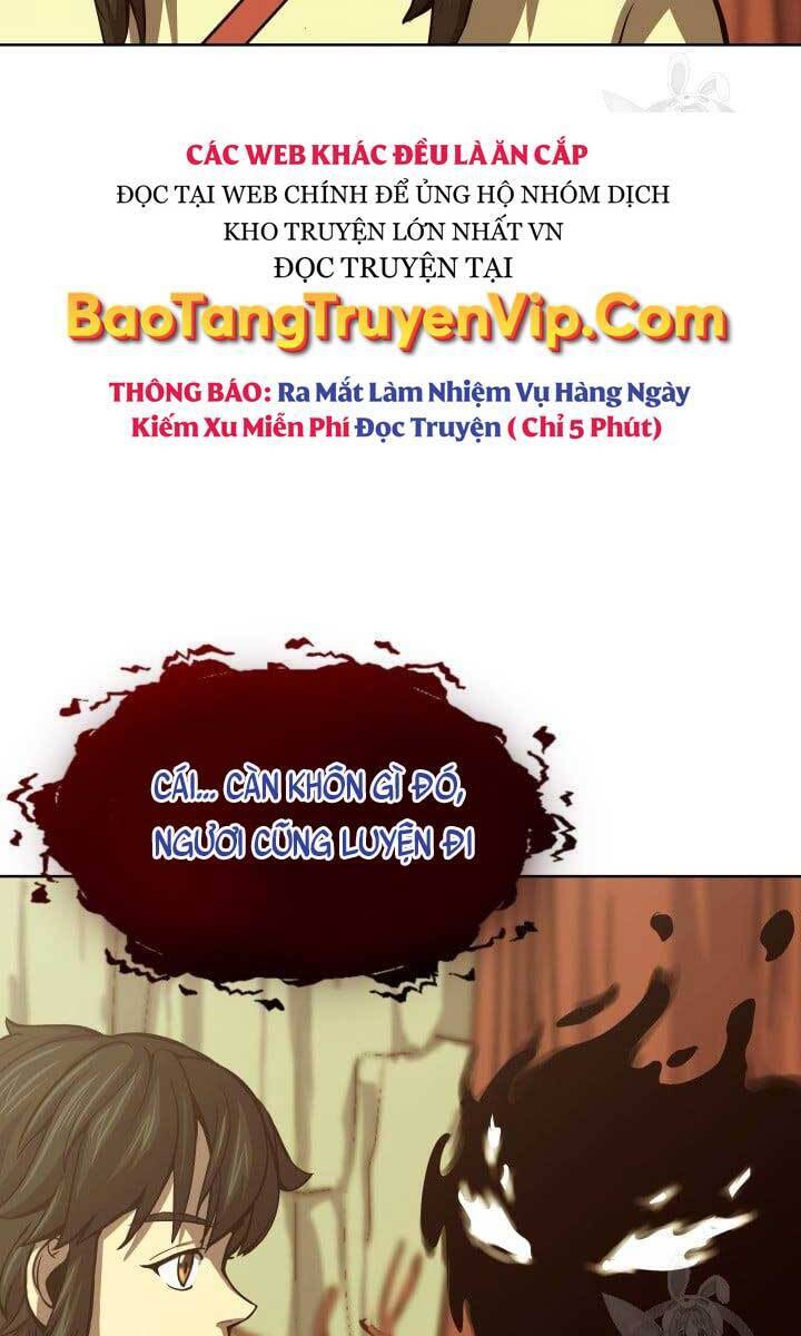 bậc thầy phép thuật ở thế giới võ lâm chapter 14 - Next chapter 15