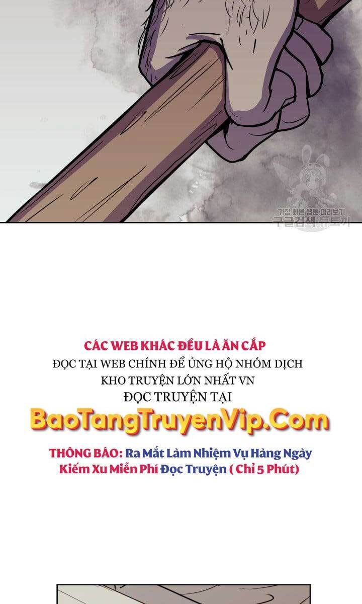 bậc thầy phép thuật ở thế giới võ lâm chapter 14 - Next chapter 15