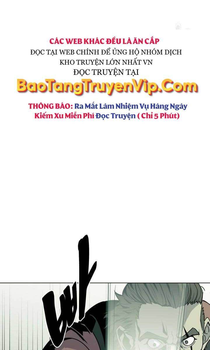 bậc thầy phép thuật ở thế giới võ lâm chapter 15 - Next chapter 16