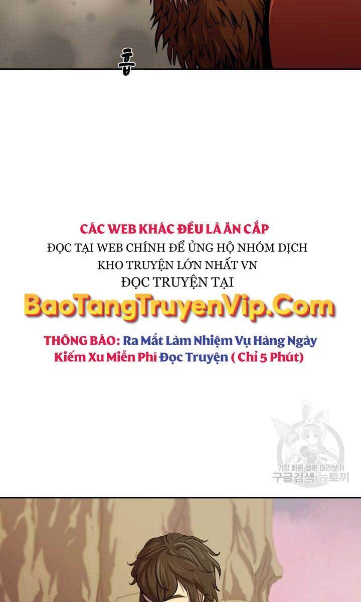 bậc thầy phép thuật ở thế giới võ lâm chapter 15 - Next chapter 16