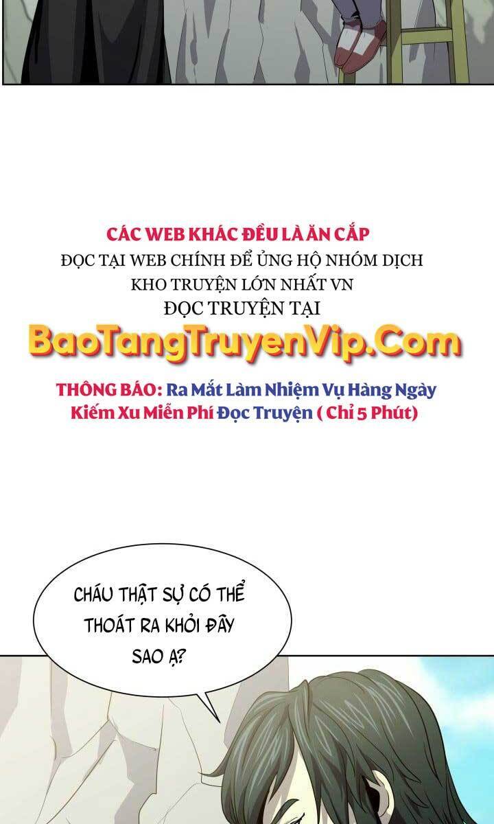 bậc thầy phép thuật ở thế giới võ lâm chapter 16 - Next chapter 17