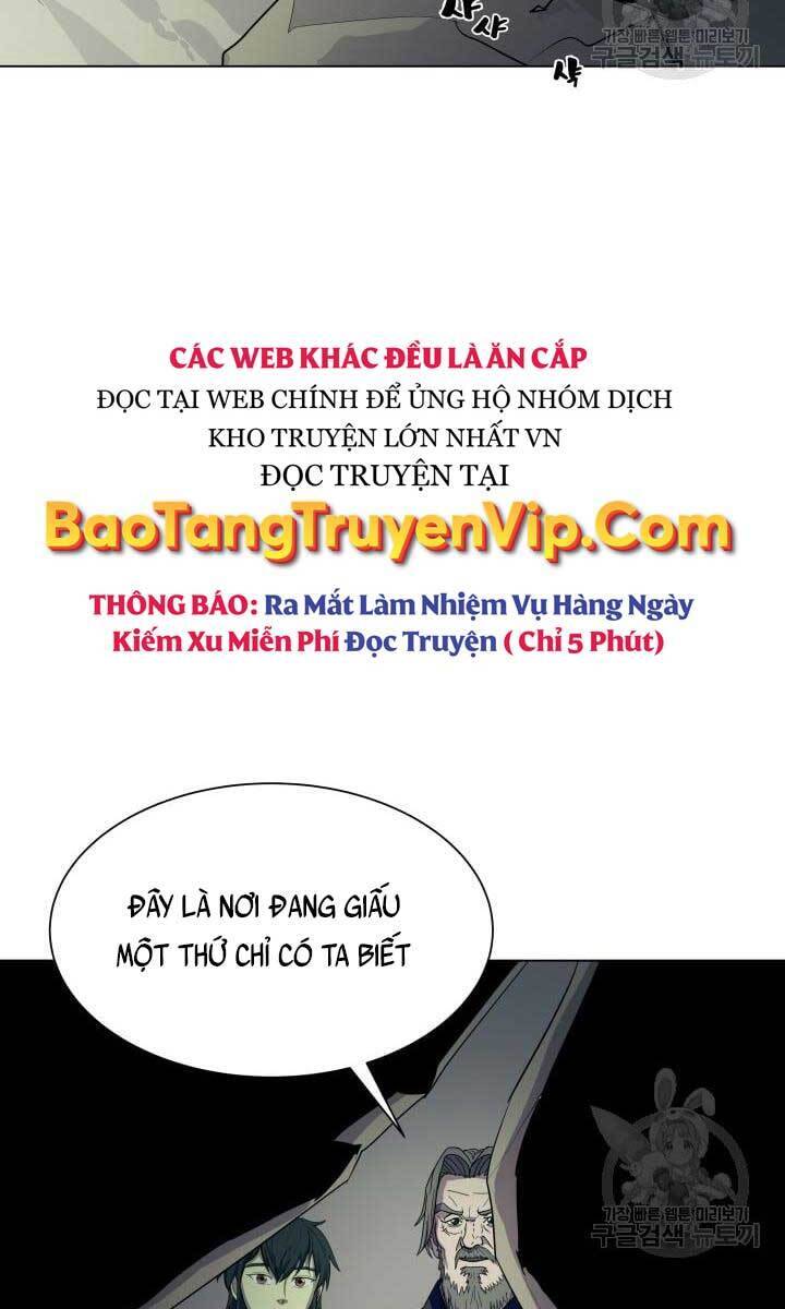 bậc thầy phép thuật ở thế giới võ lâm chapter 16 - Next chapter 17