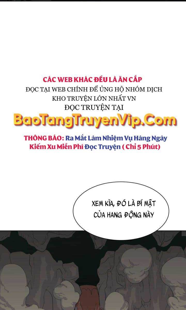 bậc thầy phép thuật ở thế giới võ lâm chapter 16 - Next chapter 17