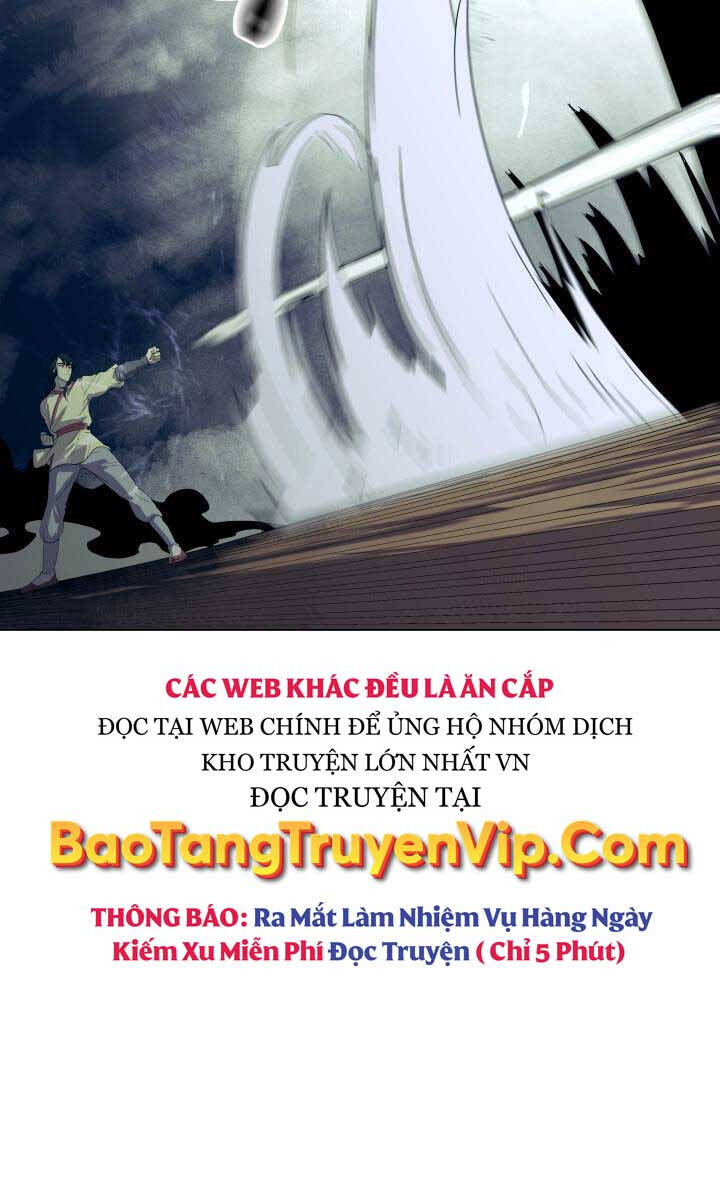 bậc thầy phép thuật ở thế giới võ lâm chapter 17 - Next chapter 18