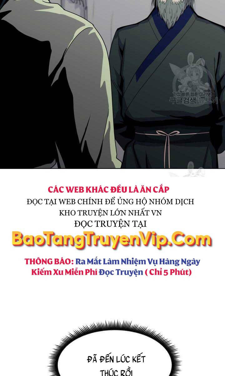 bậc thầy phép thuật ở thế giới võ lâm chapter 17 - Next chapter 18