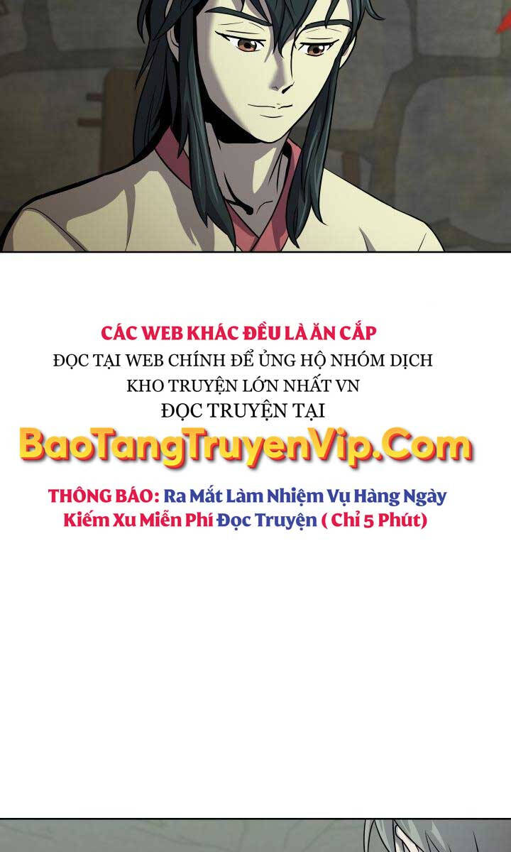 bậc thầy phép thuật ở thế giới võ lâm chapter 17 - Next chapter 18