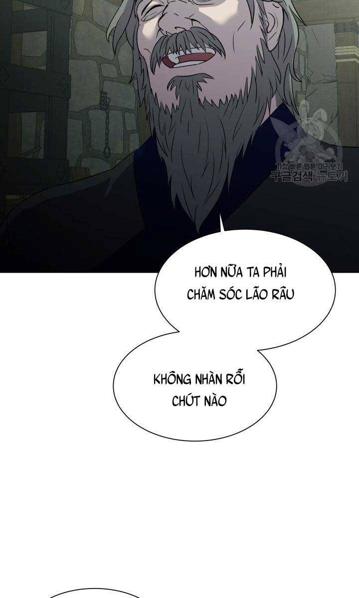 bậc thầy phép thuật ở thế giới võ lâm chapter 17 - Next chapter 18