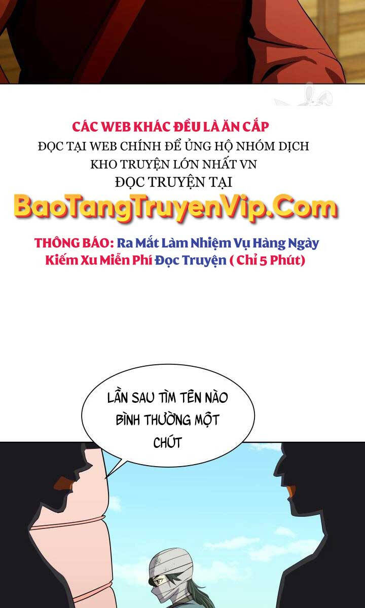 bậc thầy phép thuật ở thế giới võ lâm chapter 17 - Next chapter 18