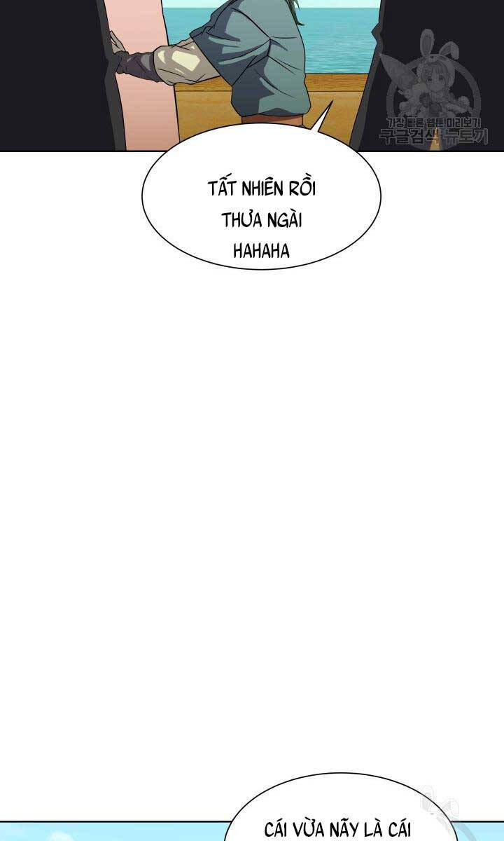 bậc thầy phép thuật ở thế giới võ lâm chapter 17 - Next chapter 18